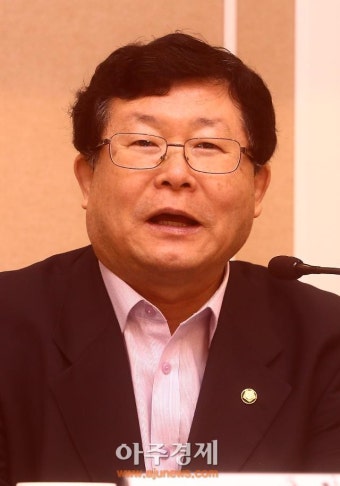 [4.13 총선] 더민주, 현역 이목희·박혜자 탈락…3선 설훈 공천 확정(종합)