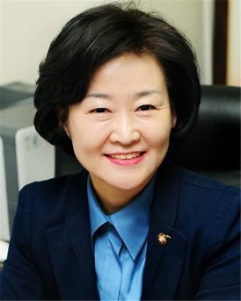 [4.13 총선] 