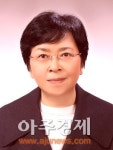 의료기관평가인증원 인증사업실장에 이현희씨