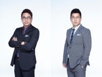 이용철 해설위원 프로야구 인기 하락에 대한 걱정 없다