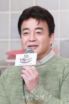마선생마약국밥영주육 | 집밥 백선생2 백종원, "쿡방 끝물아니다"…"요리잘하는 사람은 보지마"