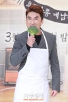엉터리 제자들의 성장기 집밥 백선생2, 요리계의 전원일기 꿈꾸다[종합]