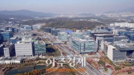 경기도, 판교테크노밸리 부당 임대사업자에 철퇴