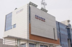 인천 소방, 1년전 캠핑장 악몽 다시 없게…, 소방안전대책 추진