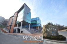 포천시립소흘도서관 꿈다락토요문화학교 문체부 공모 선정