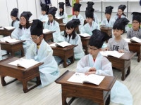 인성이 으뜸인 학교... 세종시 으뜸초등학교