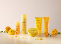 에코어스카렌듈라아웃도어파워선