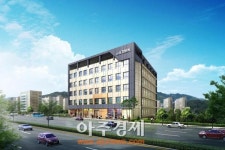 눈길가는 투룸형 아파텔 내곡 K TOWN(케이타운)’
