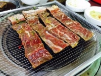 따스한 햇살 가득한 봄, 포천 여행지와 맛집 알차게 즐기기