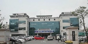 세종 조치원읍, 노상 불법행위 단속