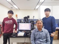 POSTECH 정완균 교수팀, 손쉬운 미세유체 제어기술 개발