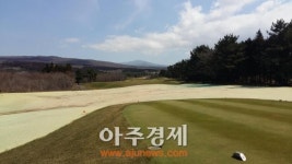 제주, 4월 한달 스포츠 열기 뜨겁다