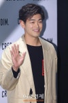 우결4 측 에릭남, 출연 확정 아냐…긍정 검토 단계