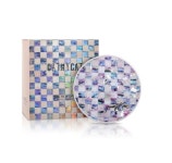 캐시캣퍼펙트커버비비