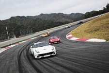 강원도, 자동차 튜닝산업 선점 추진…인제군에 튜닝클러스터 조성