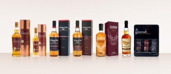 디앤제이컴퍼니, 신세계 여주 프리미엄 아울렛 ‘리쿼 앤 베버리지’ 입점