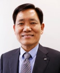 군인공제회, 박화진 장군 공우EnC 새 대표이사 임명