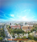 전북대, 익산캠퍼스에 어학강좌 운영