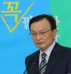 이해찬 후보, 4일 조치원 장날 대규모 유세