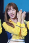 라붐 유정 아로아로 끝나고 바로 새 앨범 준비, 휴식 NO
