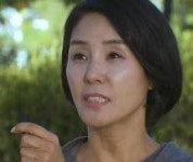 "영원한 내사랑 곰탱"…배우 양금석 스토킹한 60대 징역 6월