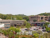 파주시 - 일본 사세보시 교환공무원 상호 파견