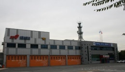 시흥소방서, 겨울철 소방안전 종합대책 우수기관 선정