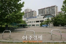 안양시 석수·평촌도서관 DVD 관외대출서비스