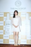 [AJU PHOTO] 수지, 오늘은 수지 코디가 열일했네!