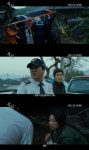 곽도원·황정민 ‘곡성’ 메인 예고편 공개, 숨 막히는 긴장감 ‘시선집중’