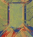 추상언어로 표현된 전통의 미…김형대 회고전