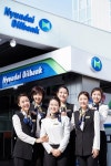 ‘여풍(女風)당당’ 오일뱅크 베테랑 여성 소장으로 고품격 서비스 선봬