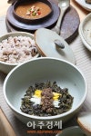 고향의 맛 숨쉬는 ‘농가맛집’ 품격 높인다