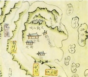 (특집)인천 유일의 학산서원