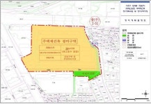 서초구 신삼호아파트, 32층 아파트로 재건축