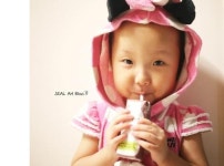 세종시, 젖소 우유 생산 최고...우수상 등 4개 수상