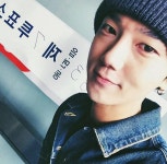 [제20대 국회의원 선거] 슈퍼주니어 예성, 투표 인증샷 권리행사할 시간