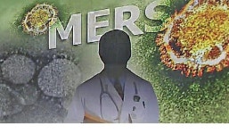UAE 여성 메르스 의심진단…국립중앙의료원으로 이송
