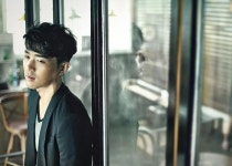조은, ‘RYU with baladin 오케스트라’와 일본 합동 콘서트