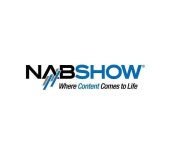 최재유 차관, 세계 최대 방송장비 국제전시회 NAB 2016 참석