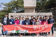 웰빙? 웰다잉!…죽음에 대한 사색과 성찰