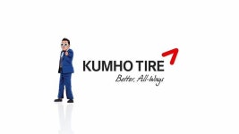 금호타이어, 싸이 ‘좋은 날이 올 거야’로 브랜드 홍보