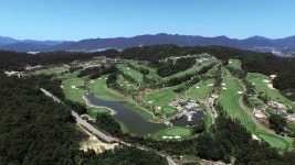 [골프계] 힐데스하임CC, 무기명 선불카드 출시