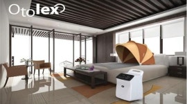 “투병 사연 올리고, 산소발생기 오투렉스로 헬스케어도 받고”