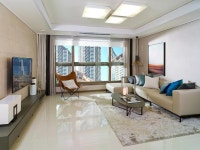 신영 청주 지웰시티 초대형 복합단지사업 마침표…청주 지웰시티 푸르지오 분양