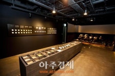 [아주동영상] 한국의 매력에 풍덩~K스타일 허브를 가다