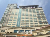 신영 청주 지웰시티 초대형 복합단지사업 마침표…청주 지웰시티 푸르지오 분양