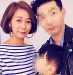 슈가맨 에스더, 연하남편의 응원 메세지 공개 우리 여보 여전히 잘하네!!