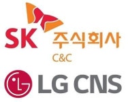 교보생명, SK C&C 협상 결렬...속내는 LG 밀어주기?