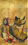 [제주관광 스토리텔링] 서귀포시 솔동산 8경 역사 문화거리로 탈바꿈!